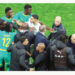 AFCON 2025: Senegal Denounces Moroccan Court’s Verdict Against Fans