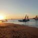 West Africa's Low Tourism GDP Contribution Worries Leaders, Call for Policy Changes 5 West Africa’s Low Tourism GDP Contribution Worries Leaders, Call for Policy Changes