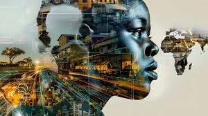 Experts Call For Macroeconomic Stability, Infrastructure Investment To Drive Africa’s Growth 1 AFRICA