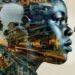 Experts Call For Macroeconomic Stability, Infrastructure Investment To Drive Africa’s Growth 5 Experts Call For Macroeconomic Stability, Infrastructure Investment To Drive Africa’s Growth