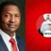 EFCC Re-Arraigns Ex-AGF Malami, Family Members Over Alleged Money Laundering 5 EFCC Re-Arraigns Ex-AGF Malami, Family Members Over Alleged Money Laundering