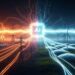 Robust Data & Governance Systems Requisite For AI-Integrated Education 5 Global Power Sector Under Severe Pressure From AI Revolution