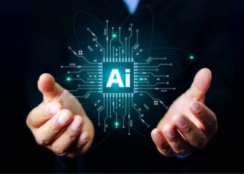 Nigeria’s AI Grows To Over 120 Startups As Funding Gap Threatens Progress