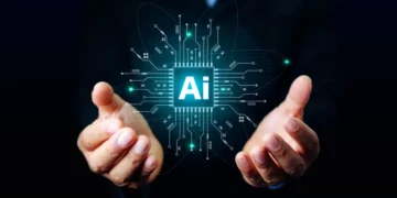 Regulators to Deploy AI Against Illegal Financial Operators, Cyber Threats 4 Nigeria’s AI Grows To Over 120 Startups As Funding Gap Threatens Progress
