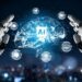 Nigeria Rejects Imported AI Models, Prioritises Local Development