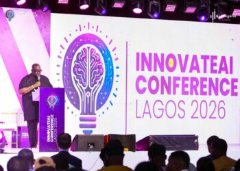 Nigeria Rejects Imported AI Models, Prioritises Local Development