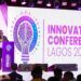 Nigeria Rejects Imported AI Models, Prioritises Local Development