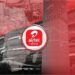 Airtel Africa Advances Own Share Buy-back Programme From Barclays 5 Airtel Africa Advances Own Share Buy-back Programme From Barclays