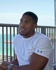 AJ
