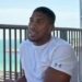 Joshua’s Family Breaks Silence On Boxing Future After Tragic Accident