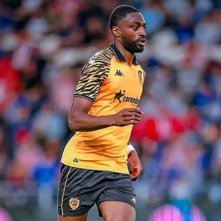 AJAYI 1
