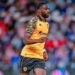 Ajayi Nears Hull City Return After Injury Layoff 5 Ajayi Nears Hull City Return After Injury Layoff