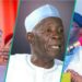 Kano Knocks Kwankwaso's Ally Galadima Over 'False Allegations' Against Governor Yusuf 5 Kano Knocks Kwankwaso’s Ally Galadima Over ‘False Allegations’ Against Governor Yusuf