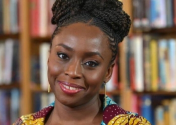 Cremation Complicates Inquest Into Death Of Chimamanda’s Son