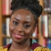 Cremation Complicates Inquest Into Death Of Chimamanda’s Son