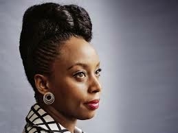 Coroner Inquest Into Death Of Chimamanda Adichie's Son Begins April 14 1 AMANDA