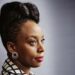 Coroner Inquest Into Death Of Chimamanda Adichie's Son Begins April 14 5 Coroner Inquest Into Death Of Chimamanda Adichie’s Son Begins April 14