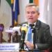 Co-Creation Key To Nigeria-EU Research, Innovation, Says Ambassador 5 Co-Creation Key To Nigeria-EU Research, Innovation, Says Ambassador