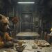AMC Theatres Declines Screening AI Animation Fest Winner Due To Backlash
