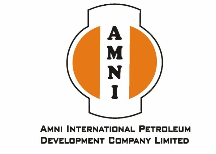AMNI Clarifies Position on Court Rulings Involving Cenroc FPSO, CCM 1 AMNI