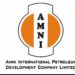 AMNI Clarifies Position on Court Rulings Involving Cenroc FPSO, CCM