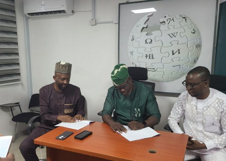 Economic, Security Challenges Limit ANA Convention To Abuja, Optimizes Writers’ Village 1 ANA