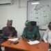Economic, Security Challenges Limit ANA Convention To Abuja, Optimizes Writers’ Village 5 Economic, Security Challenges Limit ANA Convention To Abuja, Optimizes Writers’ Village