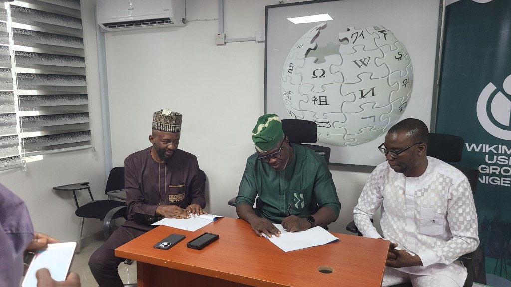 Economic, Security Challenges Limit ANA Convention To Abuja, Optimizes Writers’ Village