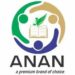 ANAN Urges Accountants To Drive Fiscal Sustainability As Tax Reforms Advance