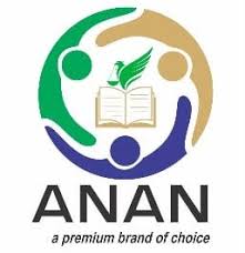 ANAN Urges Accountants To Drive Fiscal Sustainability As Tax Reforms Advance