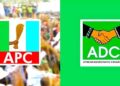 ADC Tests Might Against APC, Others In FCT Election