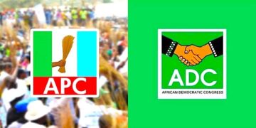 ADC Tests Might Against APC, Others In FCT Election