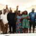 APC Ward Congress: Dafinone Applauds Exercise In Sapele LGA, Says We’re All One Party