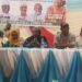 FCT Polls: APC Stakeholders Seek More Inclusiveness, Back Party’s Candidates