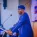 APC Doors Open To Kwankwaso — Yilwatda 5 APC Doors Open To Kwankwaso — Yilwatda
