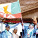 Taraba Central To Nigeria’s Political Stability – Tinubu