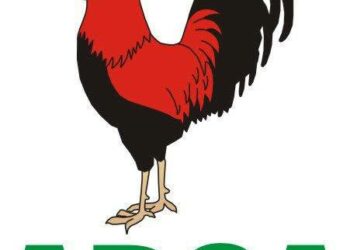 We’re Working With APGA To Deliver 95 Percent Of Anambra Votes For Tinubu – APC