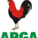We’re Working With APGA To Deliver 95 Percent Of Anambra Votes For Tinubu – APC