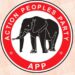 Imo At 50: APP Laments Lost Opportunities, Leadership Failures 5 Imo At 50: APP Laments Lost Opportunities, Leadership Failures