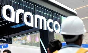 Aramco Targets 80% Gas Capacity Growth By 2030 1 ARAMCO