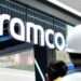 Aramco Targets 80% Gas Capacity Growth By 2030