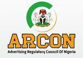 Advertising Regulatory Council Accuses Agencies of Blocking Sector Reforms