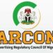 Advertising Regulatory Council Accuses Agencies of Blocking Sector Reforms
