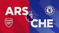 Arsenal vs Chelsea: Gunners Eye Extension Of Unbeaten Run, Strengthen Grip On Premier League Lead 1 ARSCHE