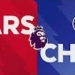 Arsenal vs Chelsea: Gunners Eye Extension Of Unbeaten Run, Strengthen Grip On Premier League Lead 5 Arsenal vs Chelsea: Gunners Eye Extension Of Unbeaten Run, Strengthen Grip On Premier League Lead