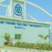 'No 'Forced Marriage’ Directive', ATBU Debunks Fake Ramadan Memo 5 ‘No ‘Forced Marriage’ Directive’, ATBU Debunks Fake Ramadan Memo