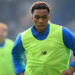 Atletico Madrid Join Premier League Scramble For Nigerian Born Ahanor 5 Atletico Madrid Join Premier League Scramble For Nigerian Born Ahanor