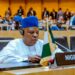 Nigeria Endorses AU’s Institutional Reforms On Peace, Security, Others