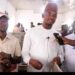Foundation Sponsors 200 JAMB Registrations For Zamfara Students