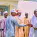 AUG Foundation Distributes Food, Cash To Zamfara Households 5 AUG Foundation Distributes Food, Cash To Zamfara Households